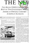 Rover 1969 278.jpg